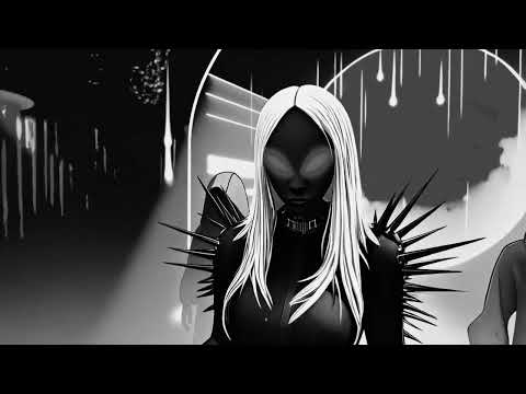 Nefast Project - Pleasure Slaves (Slowed Down)