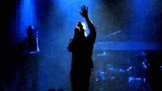 CAMOUFLAGE  they catch secrets