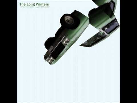 The Long Winters - Hindsight