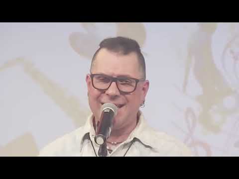 SZEDERKÉNYI KI MIT TUD 2023 - ROCKER NORBI PETŐFI SÁNDOR - ÍTÉLET CÍMŰ VERSÉT SZAVALJA EL