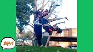 faze tari faze de tot rasul