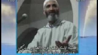 صورة نِعم الخير الرحمة الفضل على المسلمين 5\6 فريد الأنصاري