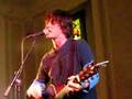 old 97's, rhett miller, my valentine