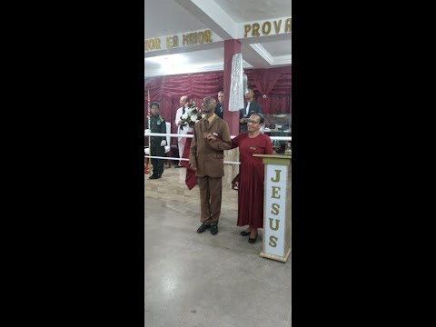 17 05 2026 CULTO DE LOUVOR  A PALAVRA DE DEUS COM VERDADE