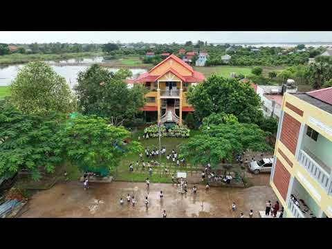 Khám Phá Thế Giới Độc Đáo của Tai choangclub – Nơi Hội Tụ Đam Mê Sôi Động và Sáng Tạo