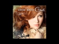 Allison Moorer - Just Another Fool