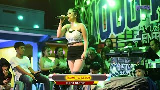 Download lagu 1000 KOMARA  / SUAMI YG KEJAM  /JUNOT BARBIE /--IN  PABUARAN - cikeusal -- DJ MENI--- mp3