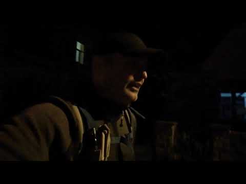 Căminul Alpin - Pichetul Roșu - Gura Diham 01