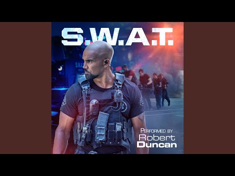 Download Swat Theme Song Mp3 Mp4 Free All Mp3 Yeti Download Swat Theme Song Mp3 Mp4 Free All Mp3 Yeti