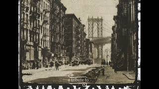 Fat Society - Hopeless Nation