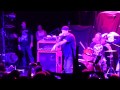 D.I. - Imminent War / Hang 10 In East Berlin / LIVE