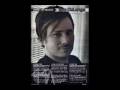 Angels And Airwaves - Sirens (lyrics)