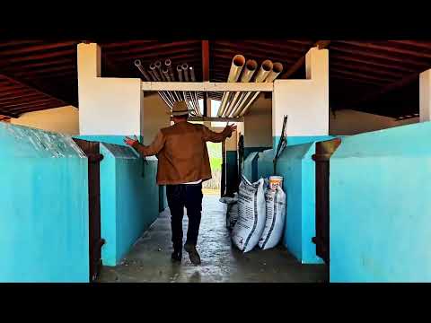 Fazenda em Boa Vista PB, Medindo 864 Hectares, Valor R$ 4.320.000,00