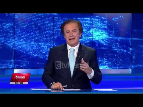 Edicioni i Lajmeve Tv Klan 10 Shtator 2019, ora 00:20