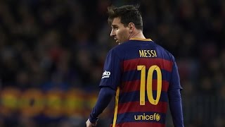 [Rap] Leonel Messi | logro desbloqueado [Porta]