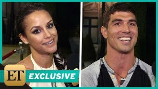 EXCLUSIVE: 'Big Brother' 19's Jessica and Cody on Taking Their Relationship Into the Real World