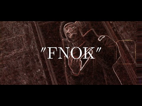 Za Dinero - FNOK (Official Music Video) | Kyng Casper ™