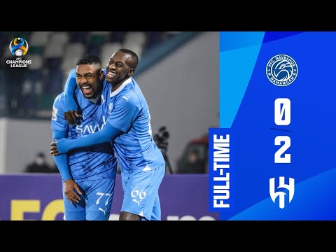 YouTube thumbnail for video