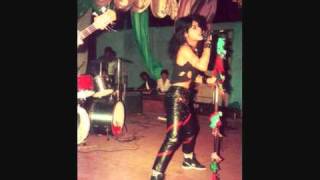 Download lagu SYJ-SOFEA - Kehancuran.wmv mp3 Download lagu SYJ-SOFEA - Kehancuran.wmv mp3