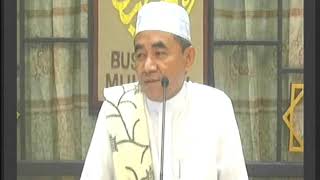 Download lagu ASMAUL HUSNA 58 AL MUHSI KH.MUHAMMAD BAKHIET AM mp3