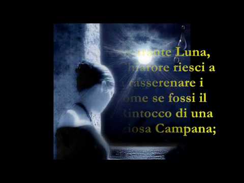 download lagu mp3 mp4 Frasi Luna, download lagu Frasi Luna gratis, unduh video klip Frasi Luna