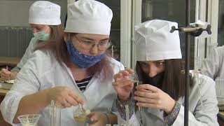Сельские хлопоты от 24 апреля 2021