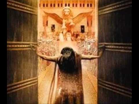 Scepter of Justice - Pr Antonio Cirilo .