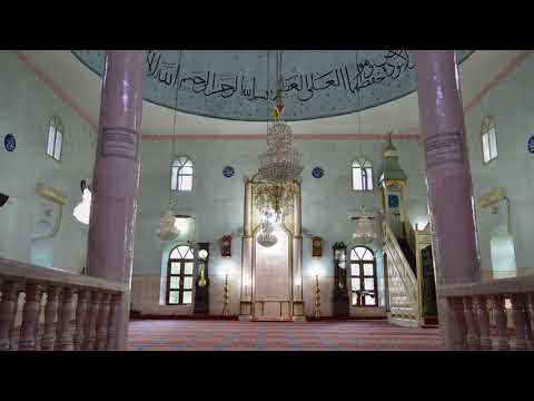 Dersi 77. "Shpresa" - Rijadus-Salihin, Imam Nevevi (H. 416-417)