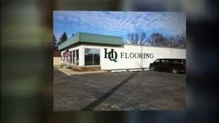 preview picture of video 'Carpet Otsego (269) 692-3167'