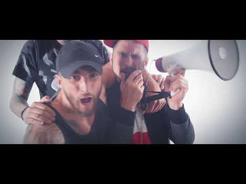 Иэточен Блок - Хан Цог Фатака