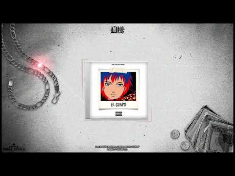 Jamie aka crack sinatra-Giovanni