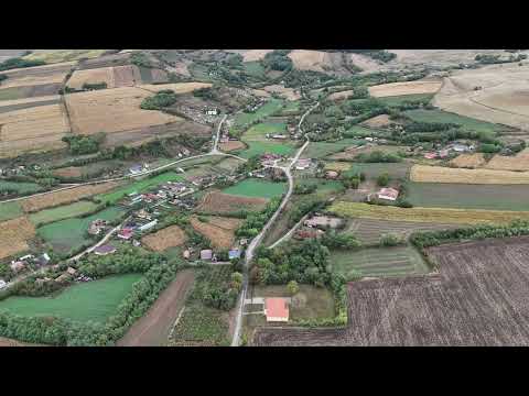 Bărboși Jud Mureș