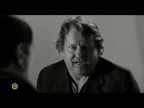 1945  - Szinkronos Előzetes