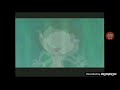 Rugrats GO Wild TV Spot 2003