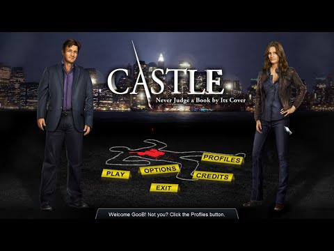 Video cover