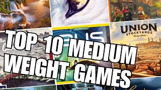 Ginkgopolis video thumbnail