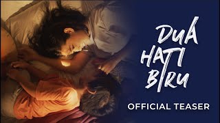 Sinopsis Dua Hati Biru, Sekuel Film Dua Garis Biru, Perjuangan Bima Menjadi Ayah Tunggal