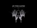 Language of the Dead* - At The Gates 