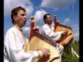 Тарас Лазуркевич, Олег Созанський. Бандуристе, орле сизий 