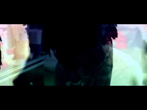 Veda x Young Multi - Fall In Love [Official Video]