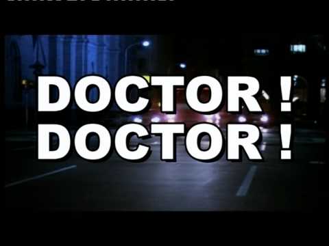 VIDEO DOCTOR