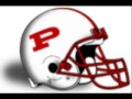 Pekin Football Warmup Song