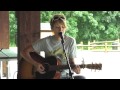 Ain't That Just My Luck - Jessi Lynn 7/3/2011