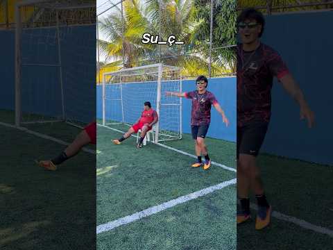 Qual é o país? 😱 #shorts