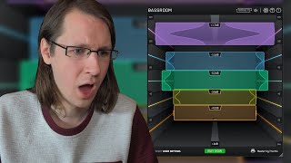 Video thumbnail for CREATING the PERFECT LOW END!? || MTM - BASSROOM by White Sea Studio