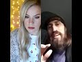 YouNow   jenna  marie   Live Stream Video Chat   Free Apps on Web, iOS and Android 11