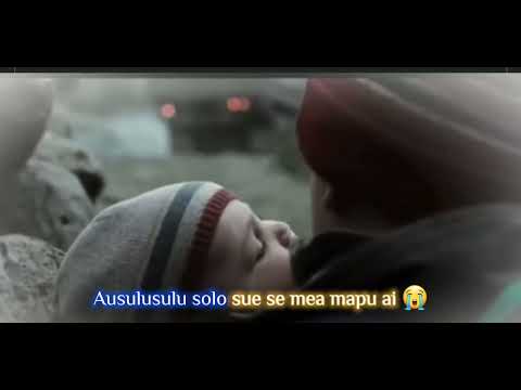 Pray for UKRAINE 🇺🇦 & EDT Jamu685 🇼🇸