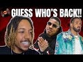 DRAKE SMILEY Got Another One 2 Mazza Official Music Video