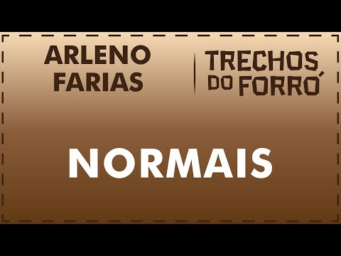 Normais video