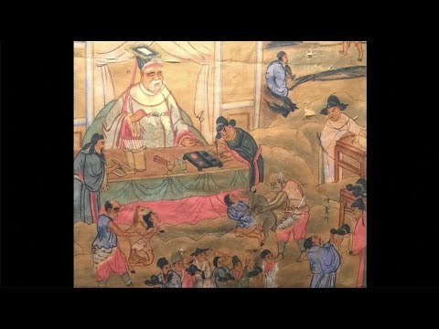 InPresence 0062: Your Karmic Bank Account